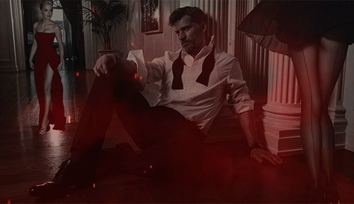 http://upforme.ru/uploads/001a/e9/cc/43/144567.gif