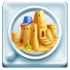 http://upforme.ru/uploads/001a/ea/43/3/203125.png