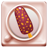 http://upforme.ru/uploads/001a/ea/43/3/263626.png