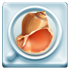 http://upforme.ru/uploads/001a/ea/43/3/290567.png