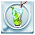 http://upforme.ru/uploads/001a/ea/43/3/375026.png