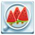 http://upforme.ru/uploads/001a/ea/43/3/384461.png