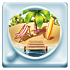 http://upforme.ru/uploads/001a/ea/43/3/547618.png