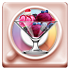 http://upforme.ru/uploads/001a/ea/43/3/624163.png