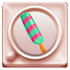 http://upforme.ru/uploads/001a/ea/43/3/790929.png