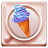 http://upforme.ru/uploads/001a/ea/43/3/857644.png