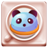 http://upforme.ru/uploads/001a/ea/43/3/951068.png