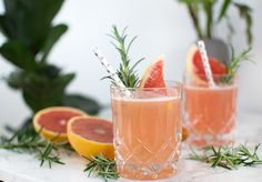 http://upforme.ru/uploads/001a/ea/96/2/871412.jpg