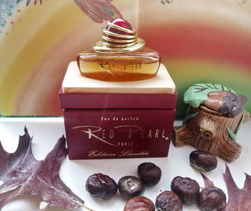 http://upforme.ru/uploads/001a/ea/96/2/t278061.jpg