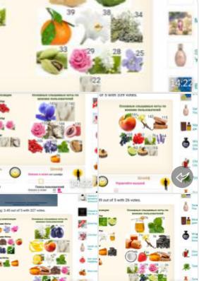 http://upforme.ru/uploads/001a/ea/96/2/t319287.jpg