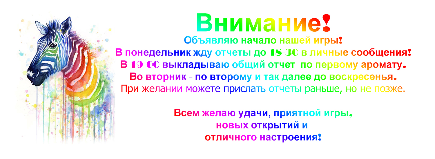 http://upforme.ru/uploads/001a/ea/96/3/449480.jpg