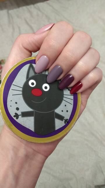 http://upforme.ru/uploads/001a/ea/96/3/t257500.jpg