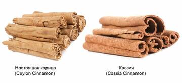 http://upforme.ru/uploads/001a/ea/96/3/t347119.jpg