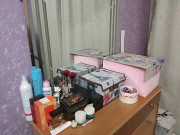 http://upforme.ru/uploads/001a/ea/96/3/t384743.jpg