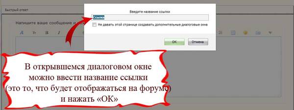 http://upforme.ru/uploads/001a/ea/96/3/t618151.jpg