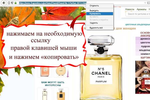 http://upforme.ru/uploads/001a/ea/96/3/t694149.jpg