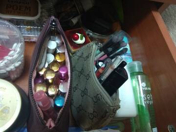 http://upforme.ru/uploads/001a/ea/96/3/t841682.jpg