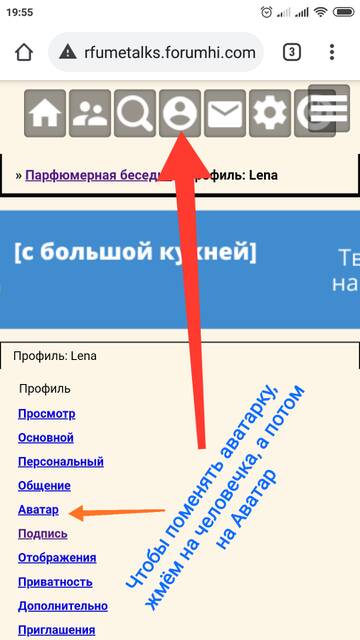 http://upforme.ru/uploads/001a/ea/96/3/t960526.jpg