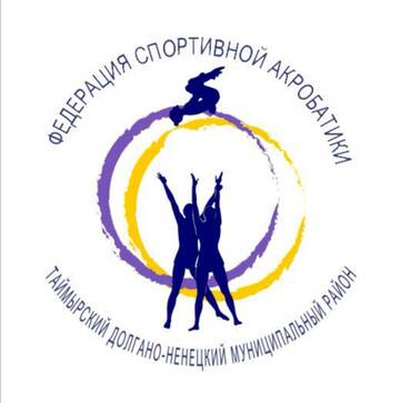 http://upforme.ru/uploads/001a/ea/99/2/t399065.jpg