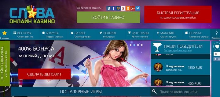 http://upforme.ru/uploads/001a/ea/c1/2/339549.jpg