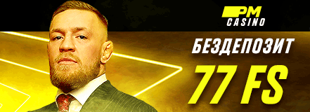 http://upforme.ru/uploads/001a/ea/c1/2/487146.gif