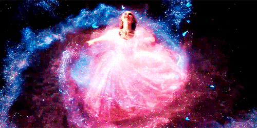 http://upforme.ru/uploads/001a/eb/12/2/t453134.gif