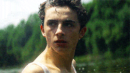 http://upforme.ru/uploads/001a/eb/12/2/t468957.gif