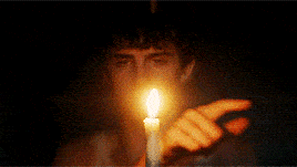 http://upforme.ru/uploads/001a/eb/12/2/t716912.gif