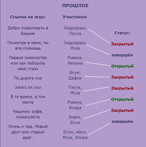 http://upforme.ru/uploads/001a/eb/22/15/t20932.jpg
