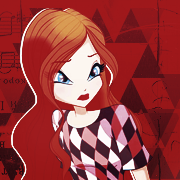 http://upforme.ru/uploads/001a/eb/22/31/t398127.png
