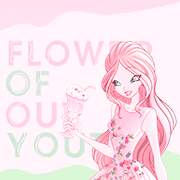http://upforme.ru/uploads/001a/eb/22/31/t480943.png