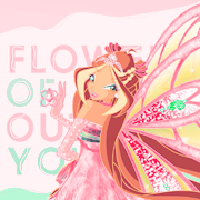 http://upforme.ru/uploads/001a/eb/22/31/t57243.png
