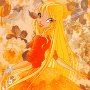 http://upforme.ru/uploads/001a/eb/22/31/t667802.png