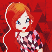 http://upforme.ru/uploads/001a/eb/22/31/t87139.png