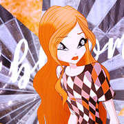 http://upforme.ru/uploads/001a/eb/22/31/t948829.png
