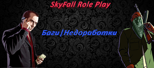 http://upforme.ru/uploads/001a/eb/32/3/829172.png