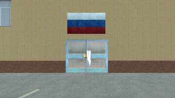 http://upforme.ru/uploads/001a/eb/50/10/t451607.jpg