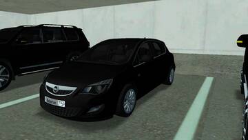 http://upforme.ru/uploads/001a/eb/50/10/t484743.jpg