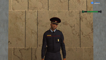 http://upforme.ru/uploads/001a/eb/50/10/t530981.png