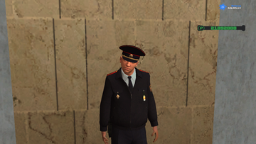http://upforme.ru/uploads/001a/eb/50/10/t909759.png
