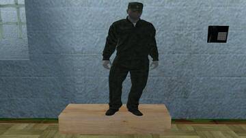 http://upforme.ru/uploads/001a/eb/50/8/t267566.jpg