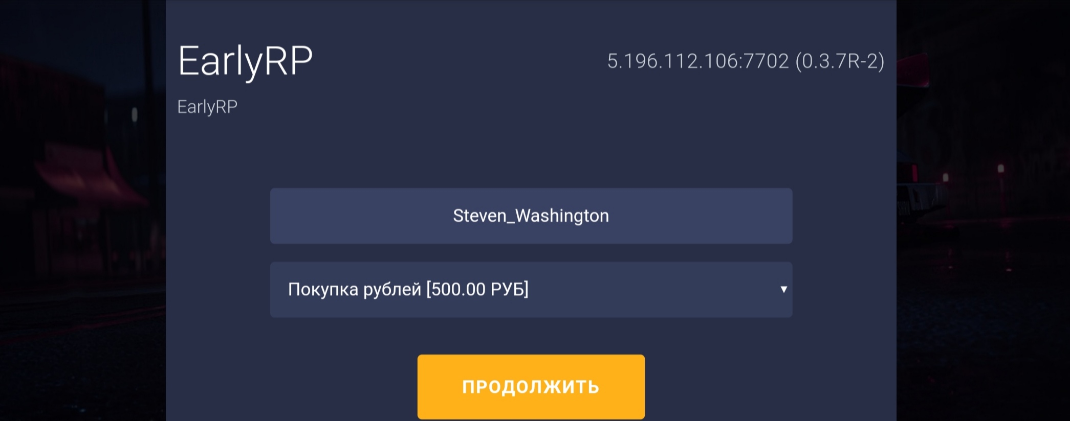http://upforme.ru/uploads/001a/eb/5e/2/817137.jpg