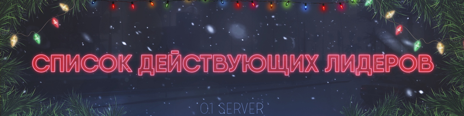 http://upforme.ru/uploads/001a/eb/5e/25/425584.jpg