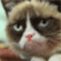 http://upforme.ru/uploads/001a/eb/83/2/212148.gif