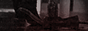 http://upforme.ru/uploads/001a/eb/f3/4/628736.gif