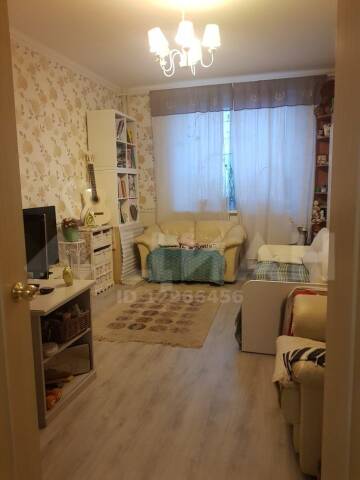 http://upforme.ru/uploads/001a/ec/10/2/t213979.jpg
