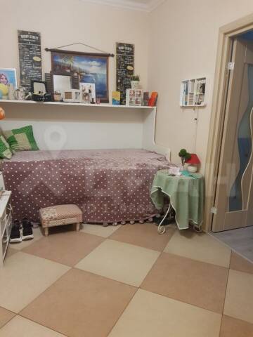 http://upforme.ru/uploads/001a/ec/10/2/t310340.jpg