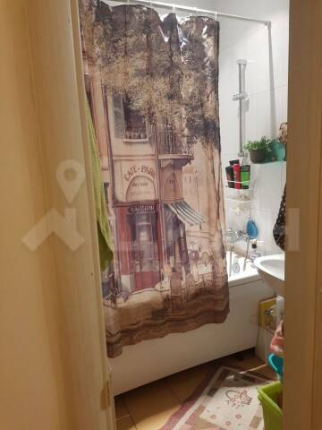 http://upforme.ru/uploads/001a/ec/10/2/t502563.jpg