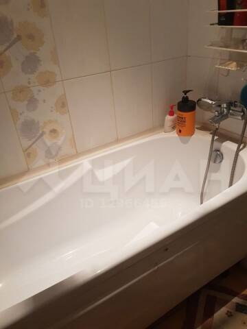 http://upforme.ru/uploads/001a/ec/10/2/t728719.jpg