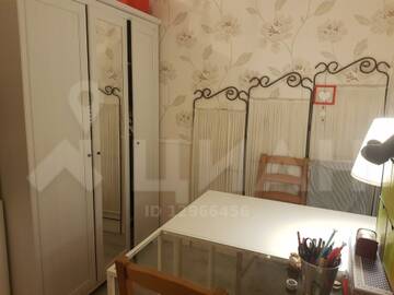 http://upforme.ru/uploads/001a/ec/10/2/t942360.jpg